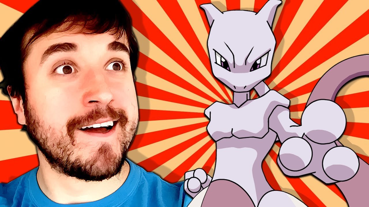 OS NOVOS POKÉMONS MAIS FORTES!
