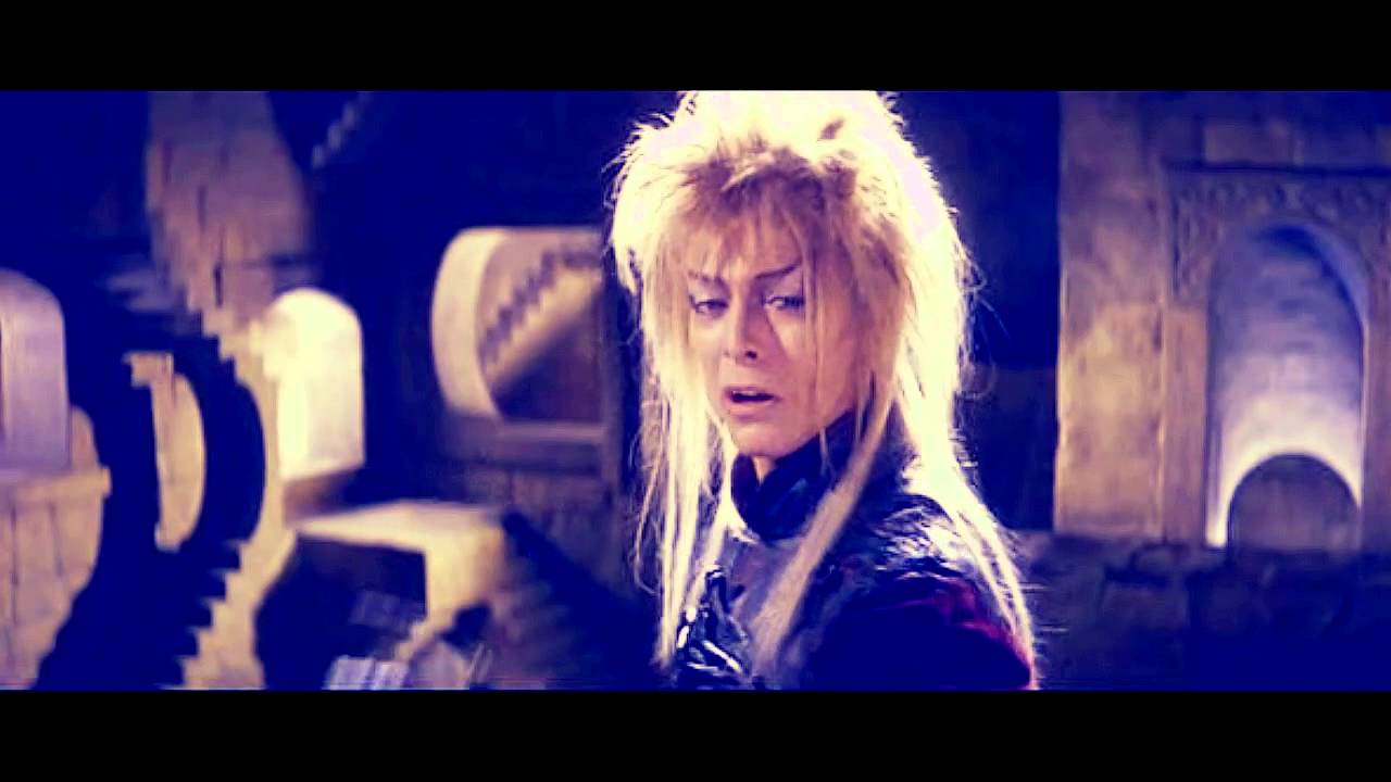 Jareth & Sarah || Sail