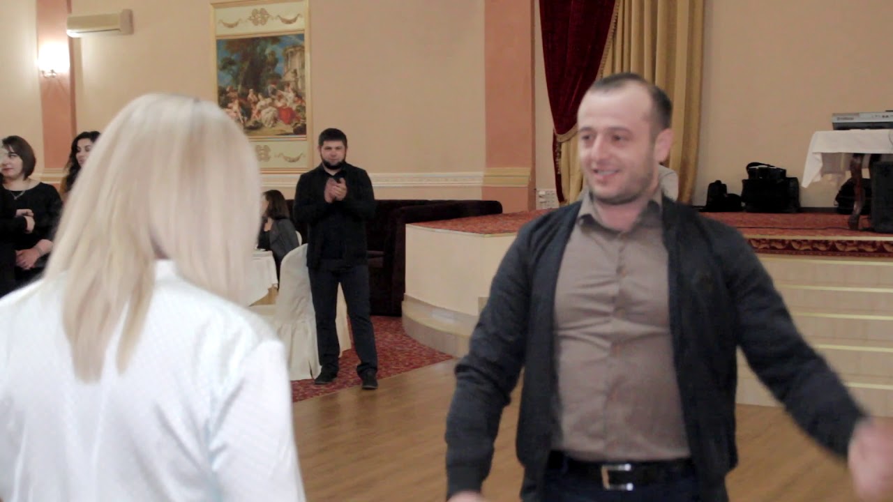 Джэгу крутые танцоры
