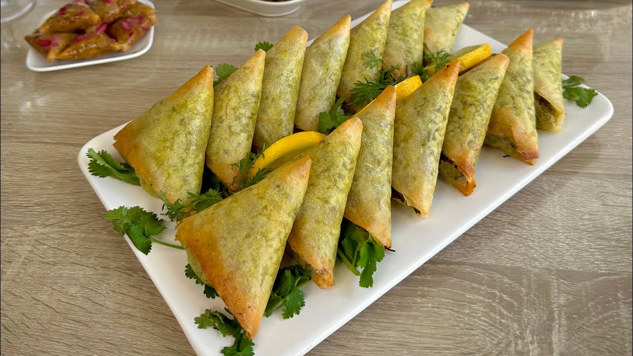 МЯСНЫЕ КИРПИЧИ И КИРИ!! ПРИГОТОВЛЕНИЕ В ДУХОВКЕ БЕЗ ЖАРКИ!!!