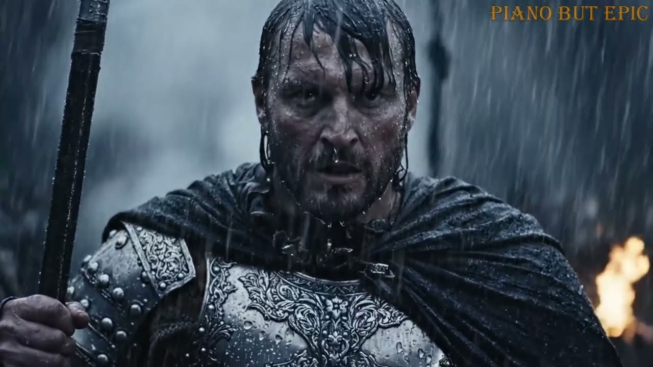 Do It Now! The Best Epic Inspirational Music for Studying and Working - Epic Music Mix