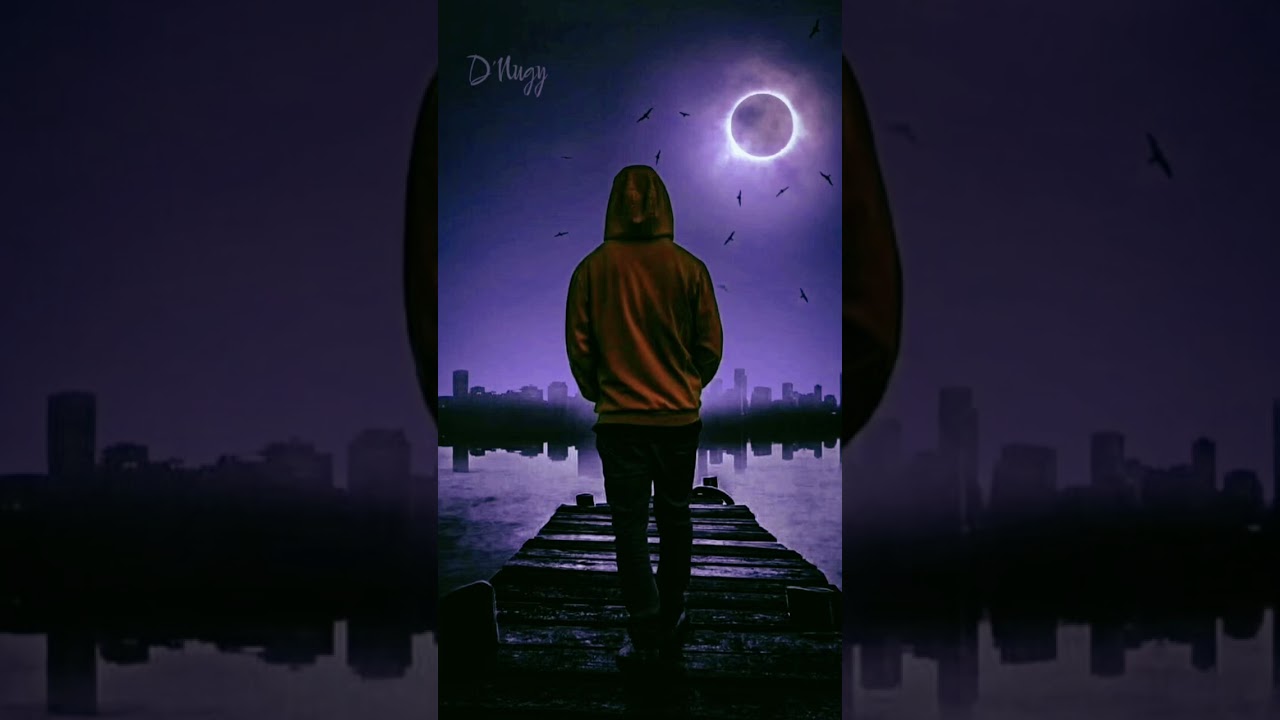 Cinta Itu Buta - D'Nugy feat Ica