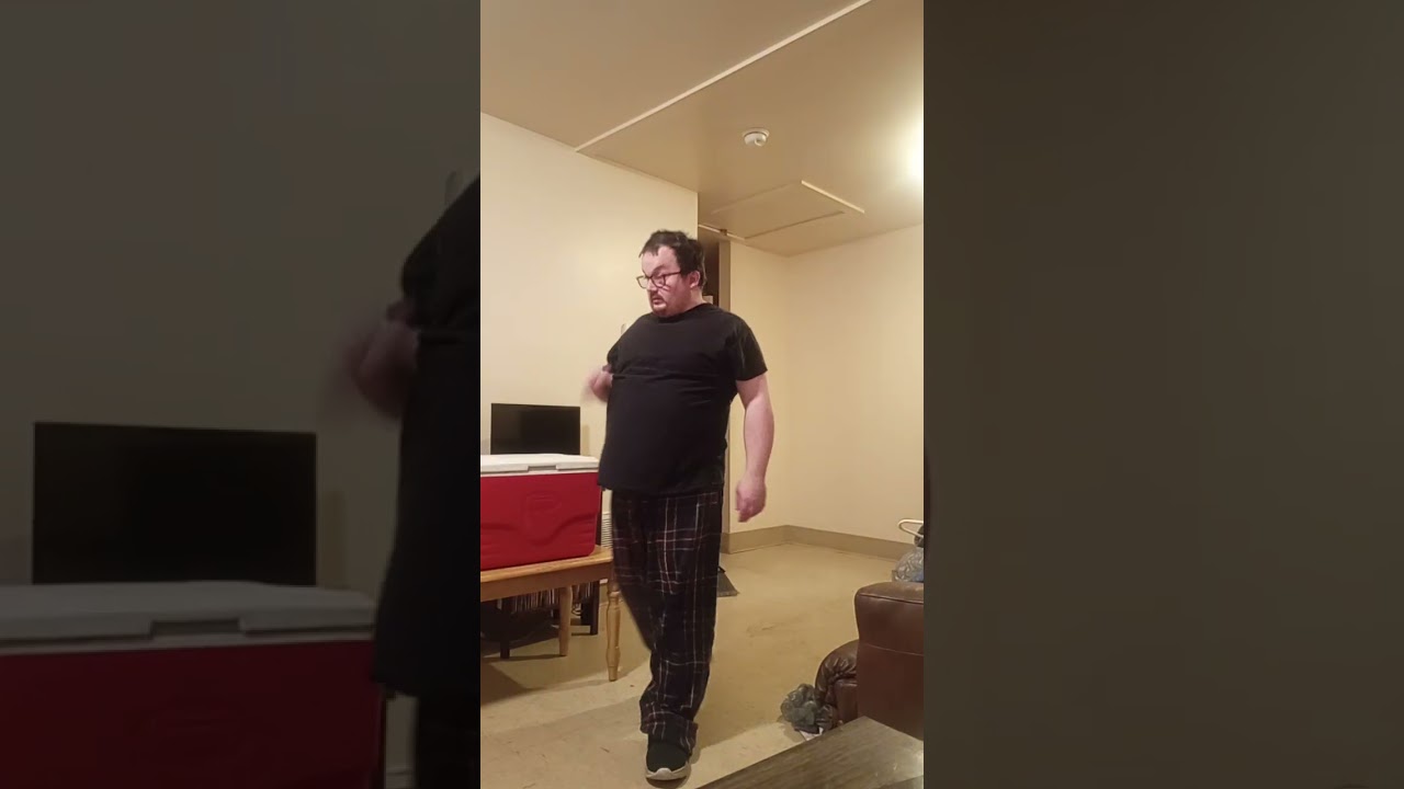 My Official Fourth YouTube Vlog 2/2 March 2, 2026
