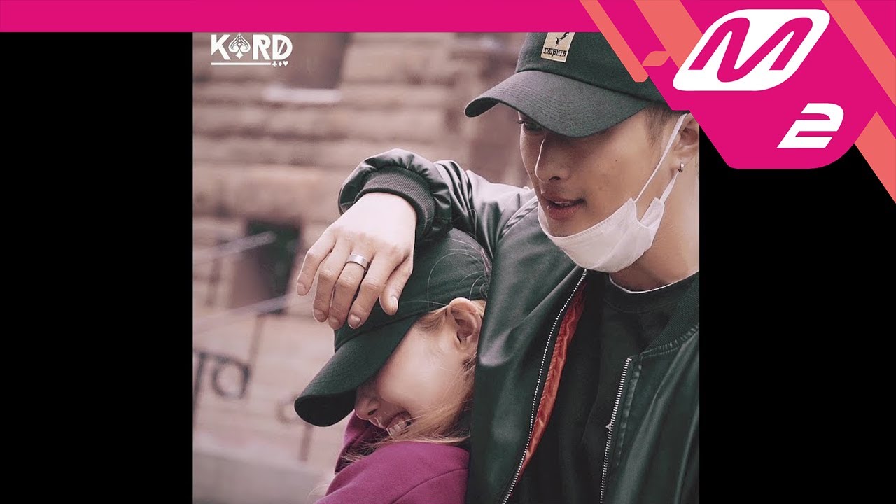 [SECRET KARD_시크릿카드] Ep.5_Toronto, let's get it!