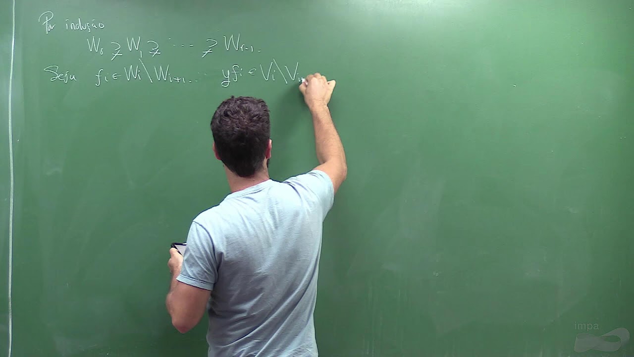(03/02/2026) - Doutorado: Curvas Algébricas - Olivier Martin - Aula 10