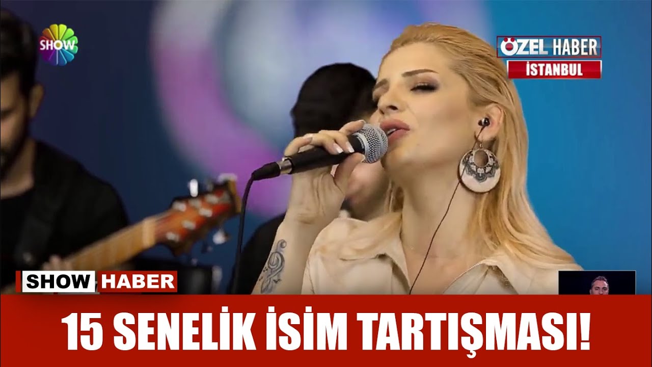 Gökçe Kırgız kim?