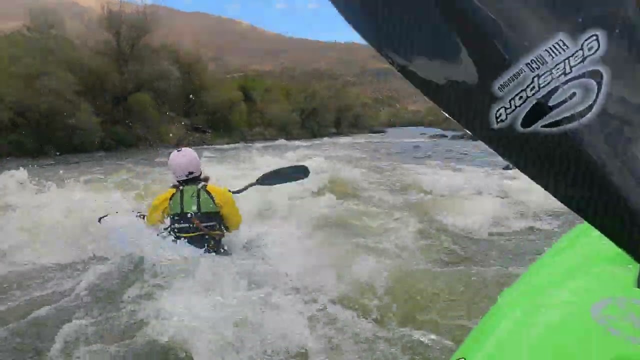 Girls just wanna have fun