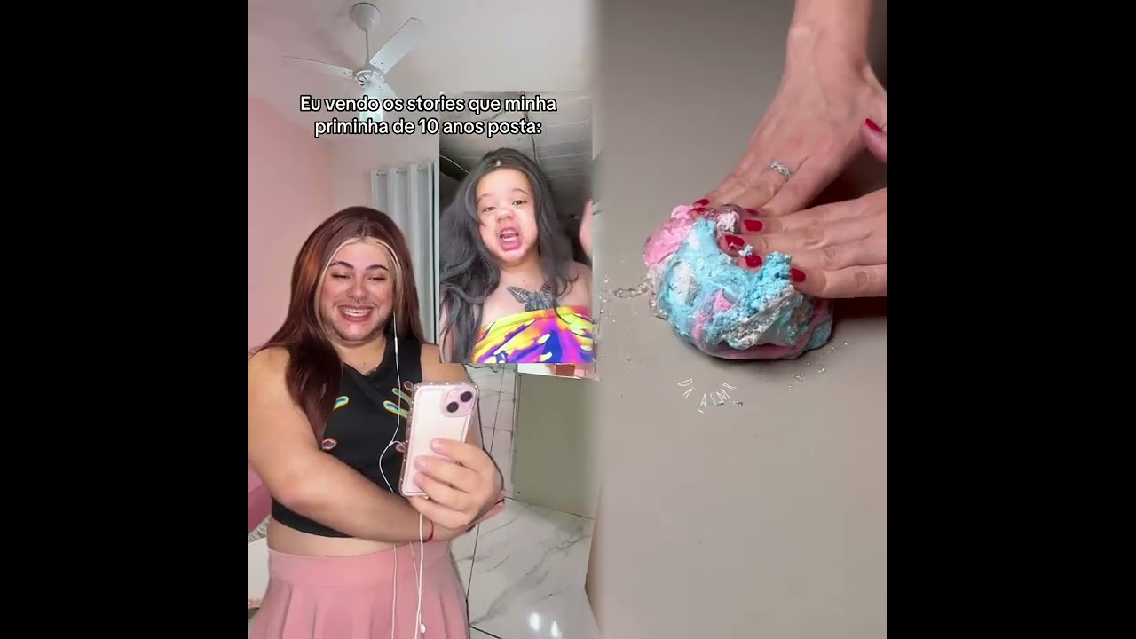 🤣👌👌👌2026 pov Must-Watch Crazy Clips Compilation #humor #fypシ #pov #fyp #foryou 😍😜