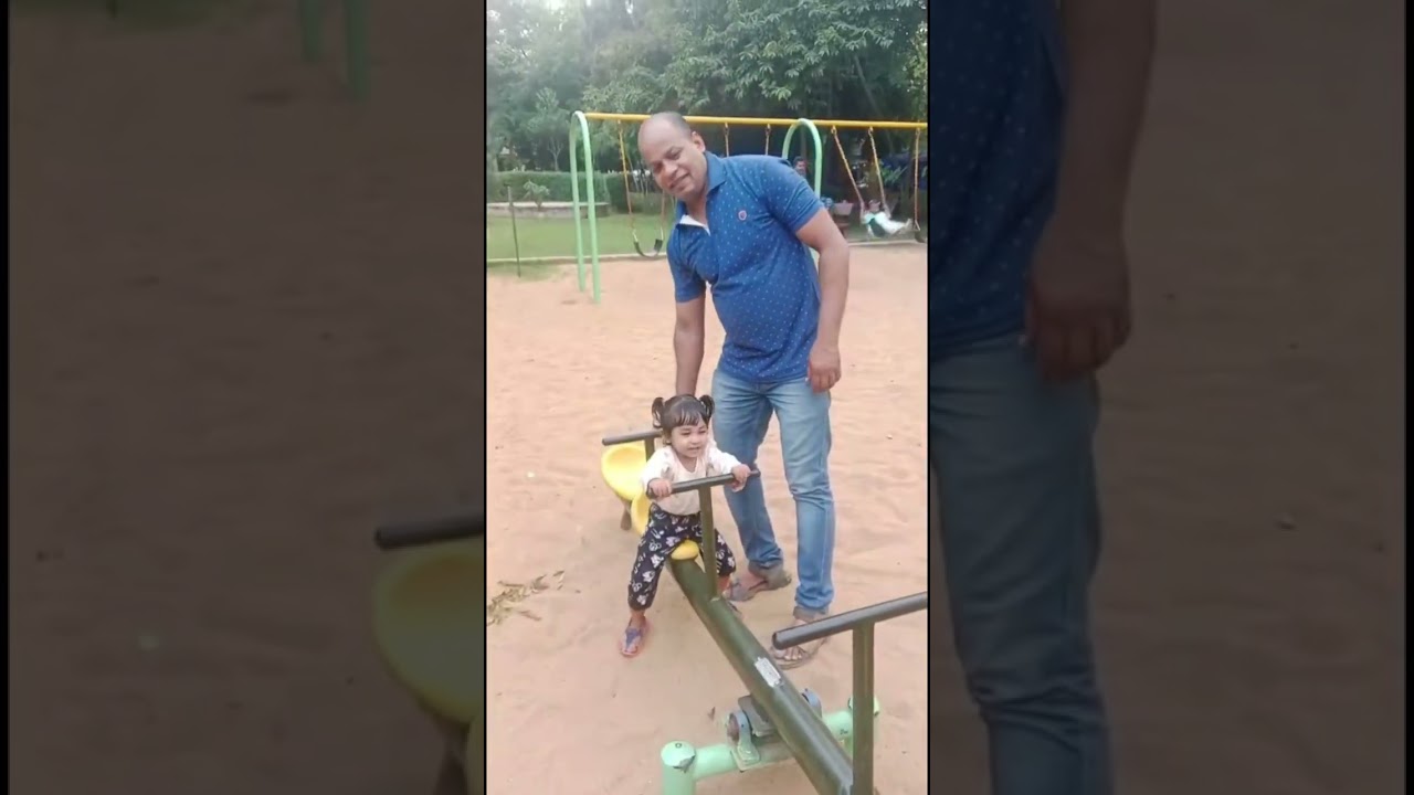 Dho re baiaa dho♥️♥️♥️♥️♥️odia 