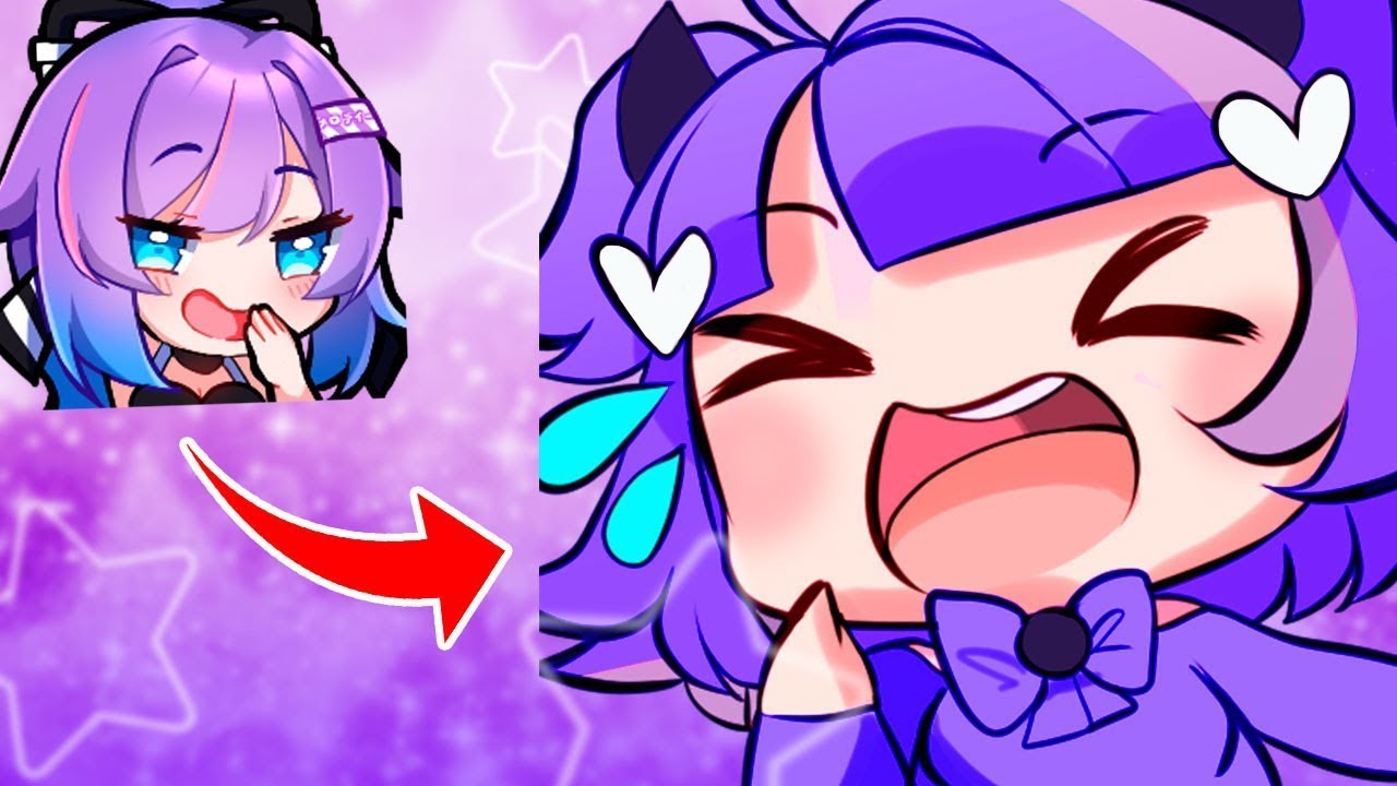 I Spent The Night w/ Melody and... | Best of Ironmouse #3