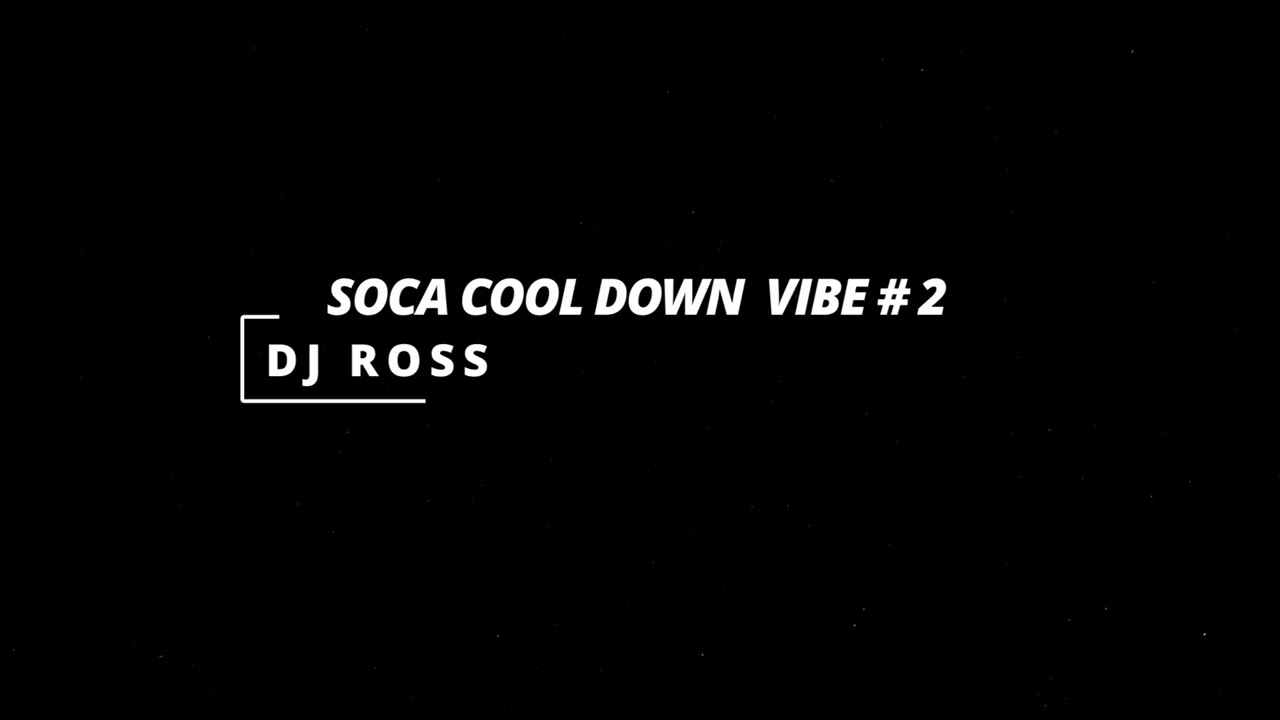 Soca 2026