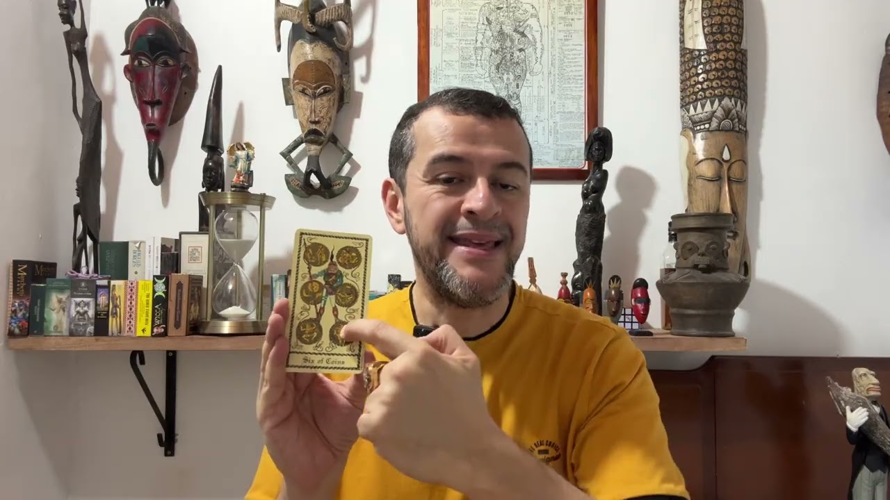 PISCIS ♓️ ALGUIEN ESTÁ BUSCANDO UN BENEFICIO PROPIO Y TE UTILIZA ……ENCUENTRAS ESTABILIDAD ECONÓMICA