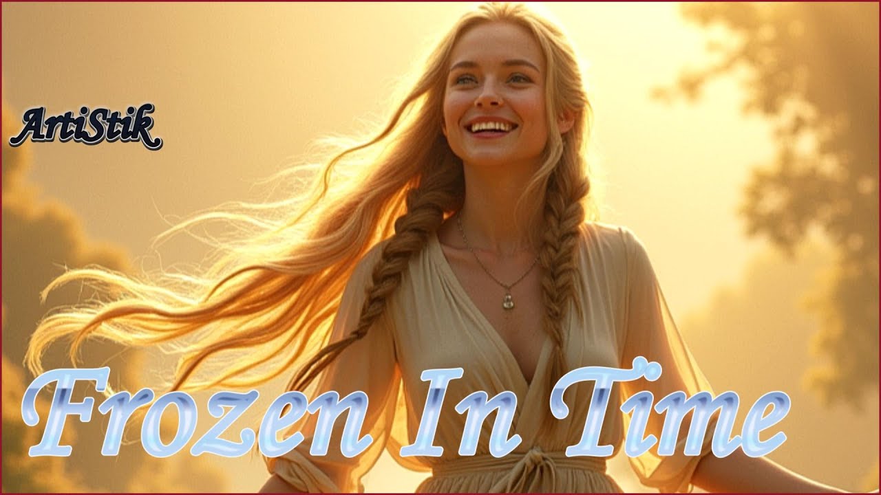 Frozen In Time