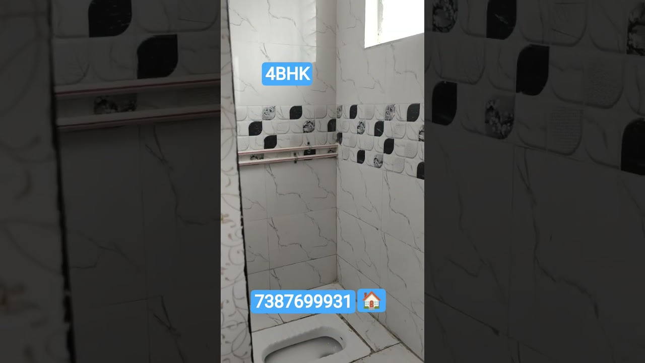 4BHK near Karauli station