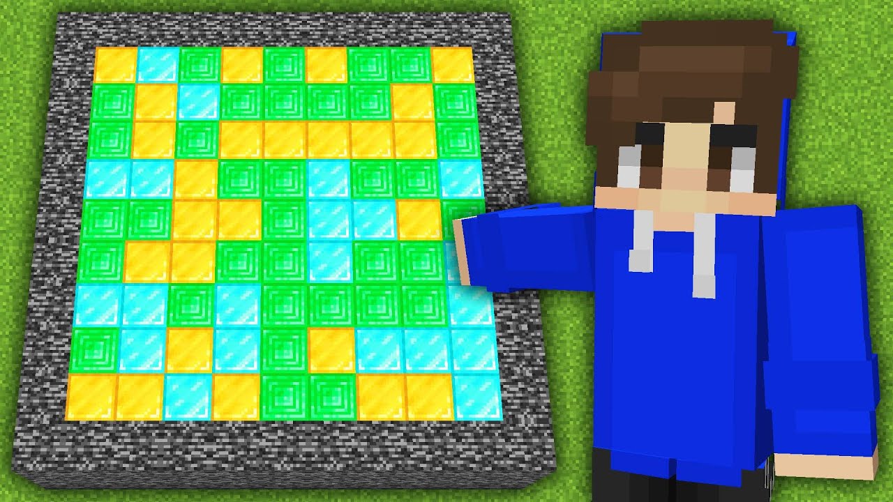 A Fresh START to a Minecraft Prison Reset | AkumaMC