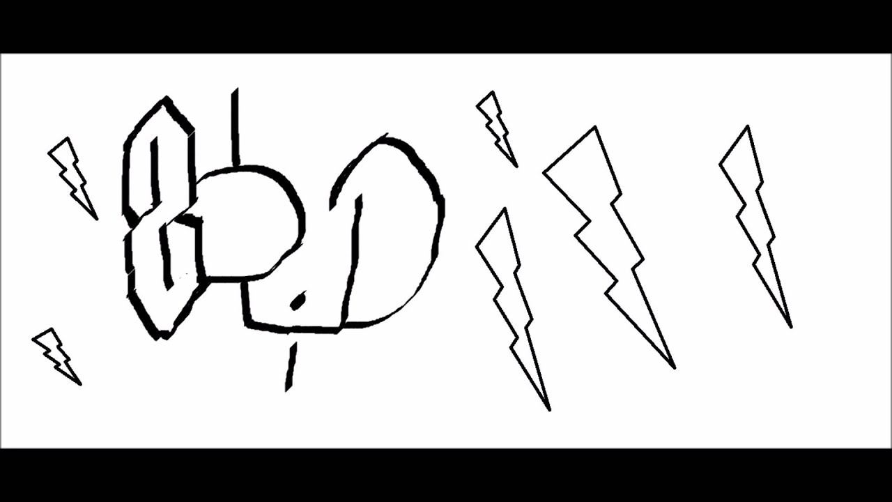 SolidBulletz - Frequent Delinquent (Role Model Remix) (New Song 2015)