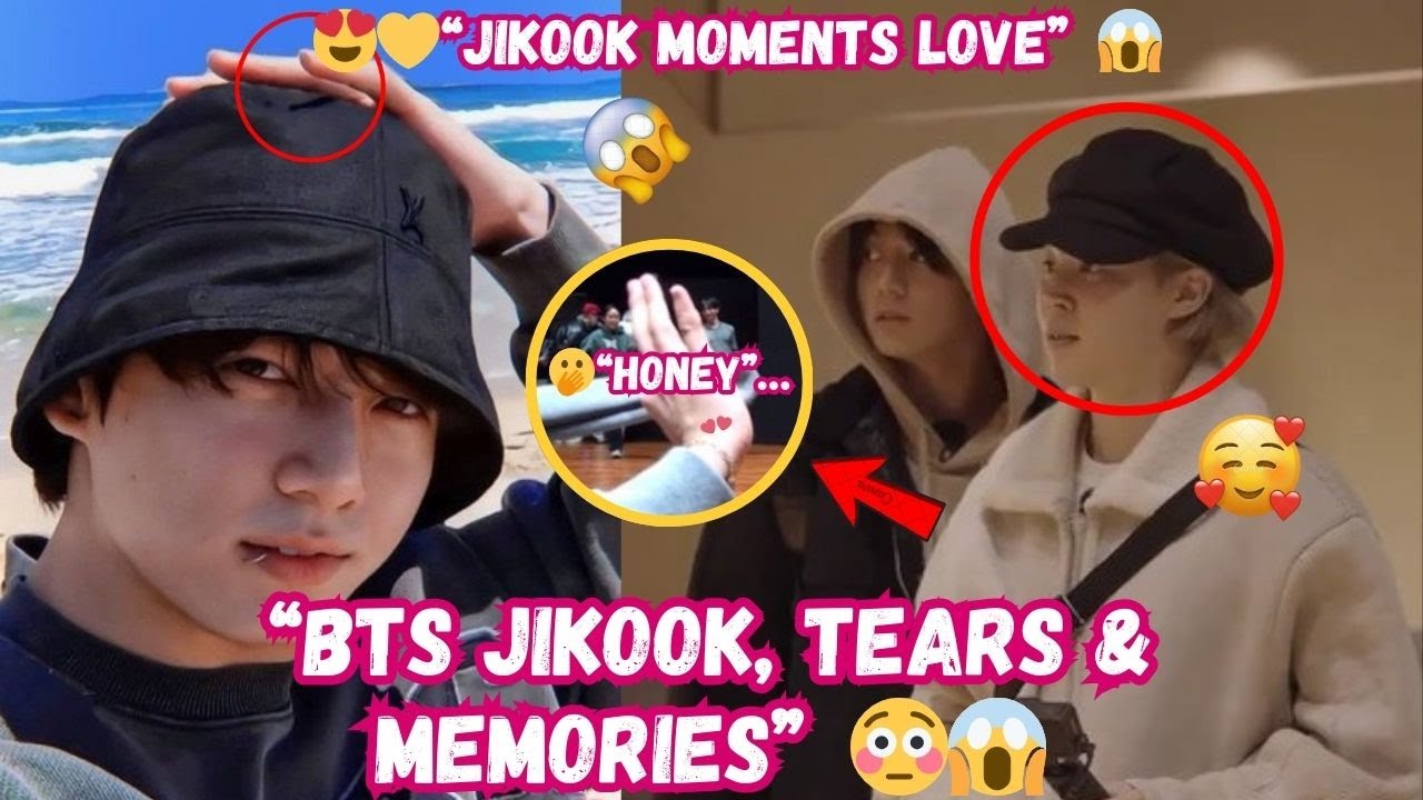 Хаос BTS, теплое сердце Джина и история начала BTS | Ежедневный обзор BTS 🥺😱