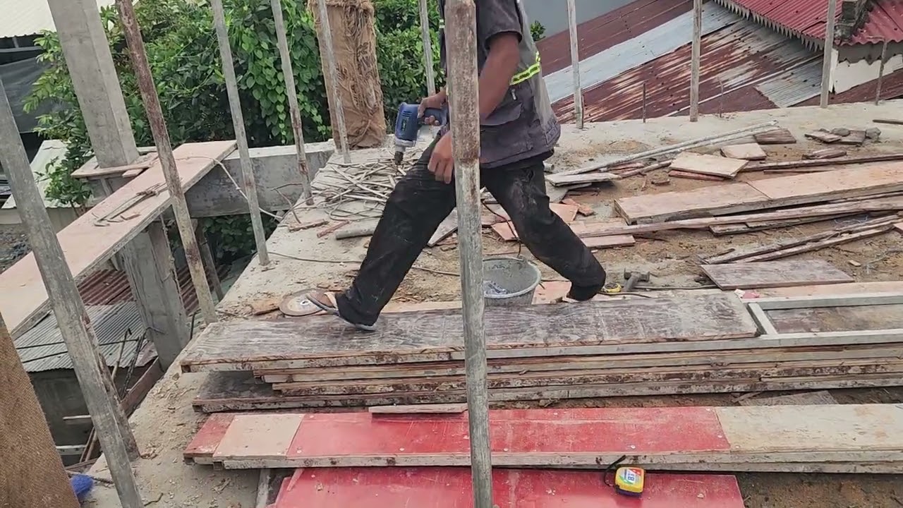 5 មីនា 2026