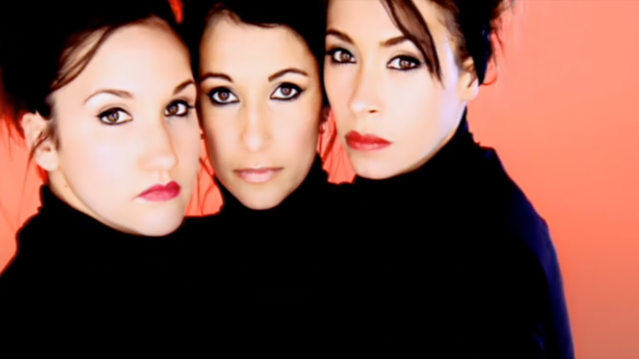 Loleatta Holloway - Love Sensation '06 (Official Music Video)