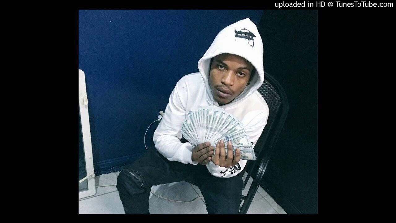 [Free] Jg Riff X Lil Lo Type Beat - 
