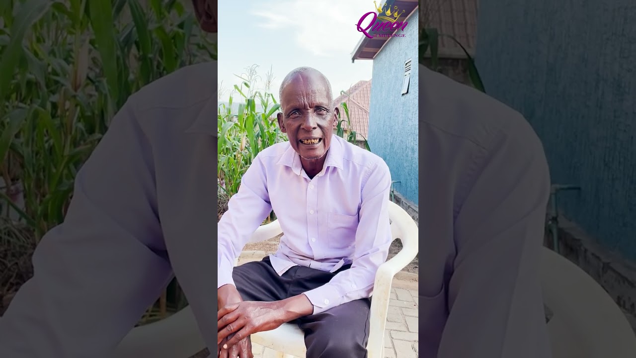 UNVA AMAKURU YABANYAMULENGE BIGIYE IKINSHASA