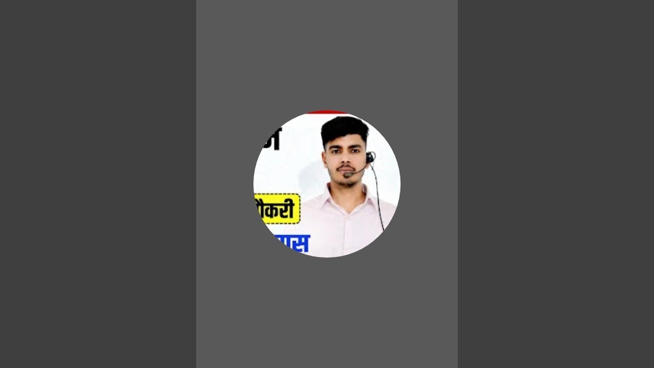 jobwithsachin001 is live