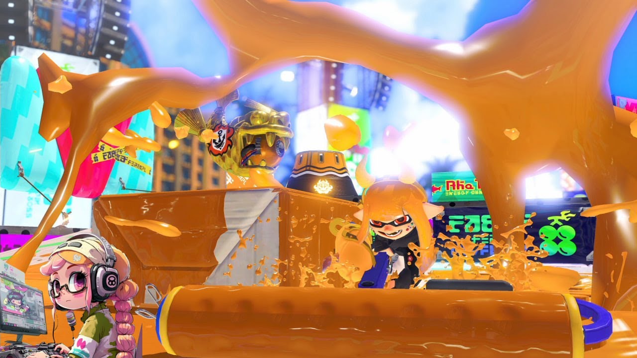 🔴01/11 生放送。超永的好不好，我超會塗的啦！  還要加班:5147分鐘  【shitaz_YT】