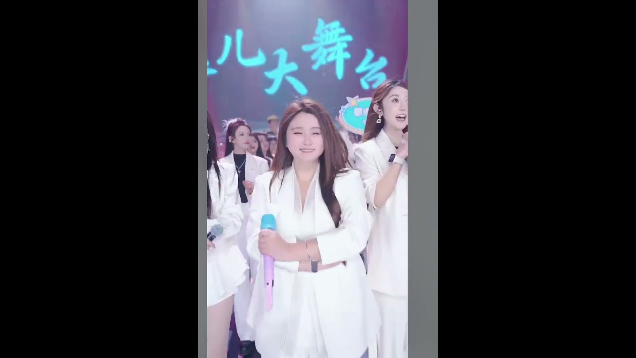 20241201小號直播 菲兒全集視頻