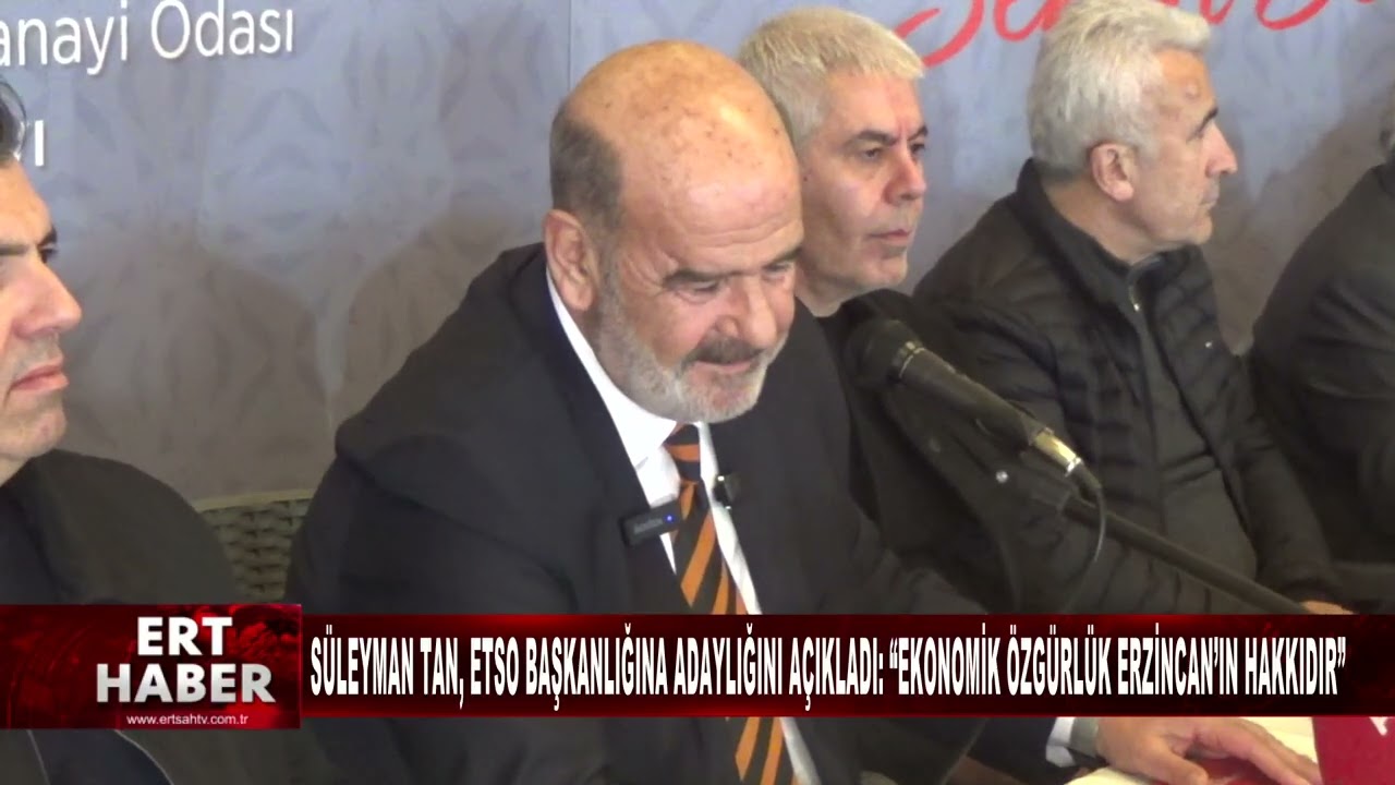13 ŞUBAT 2026 HABERLER