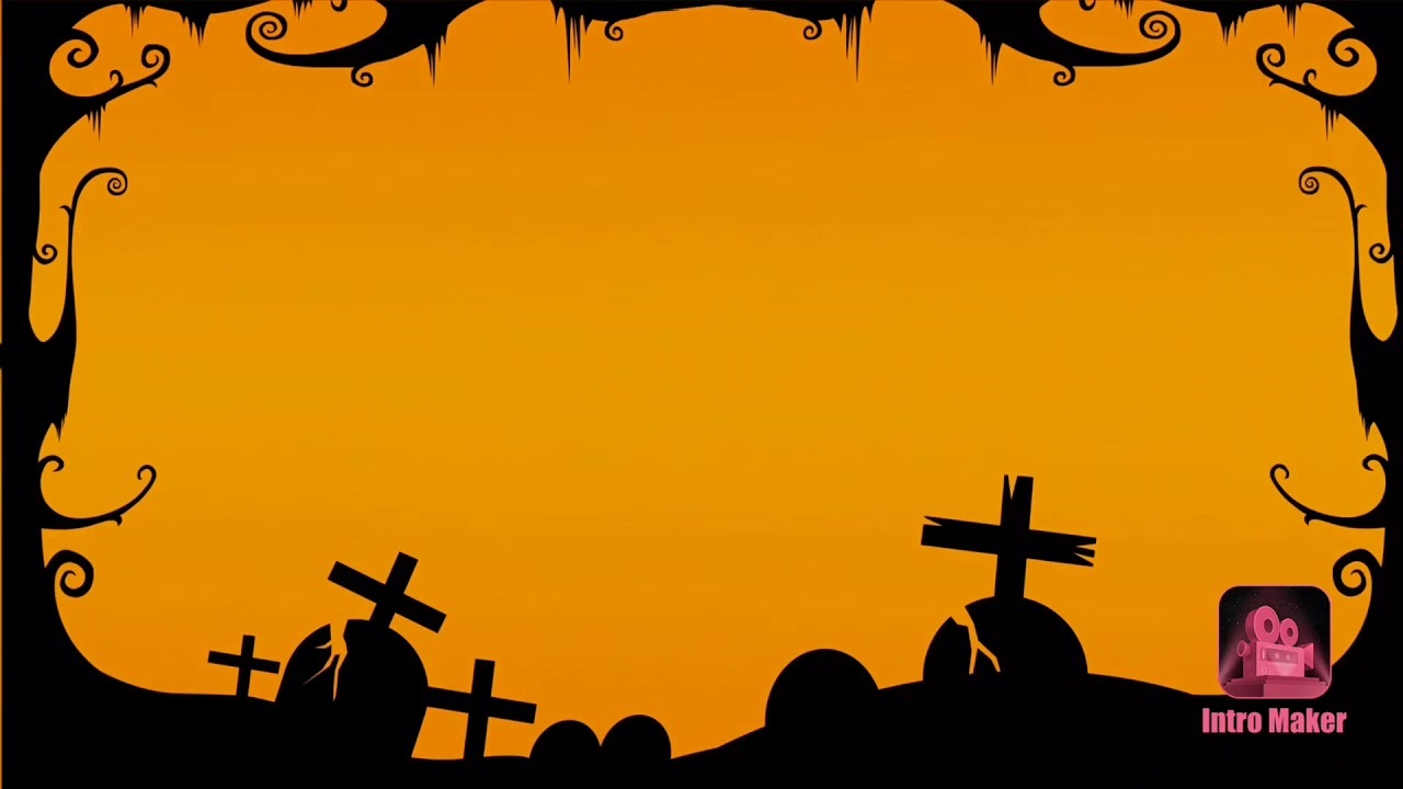 An AppBounty tutorial