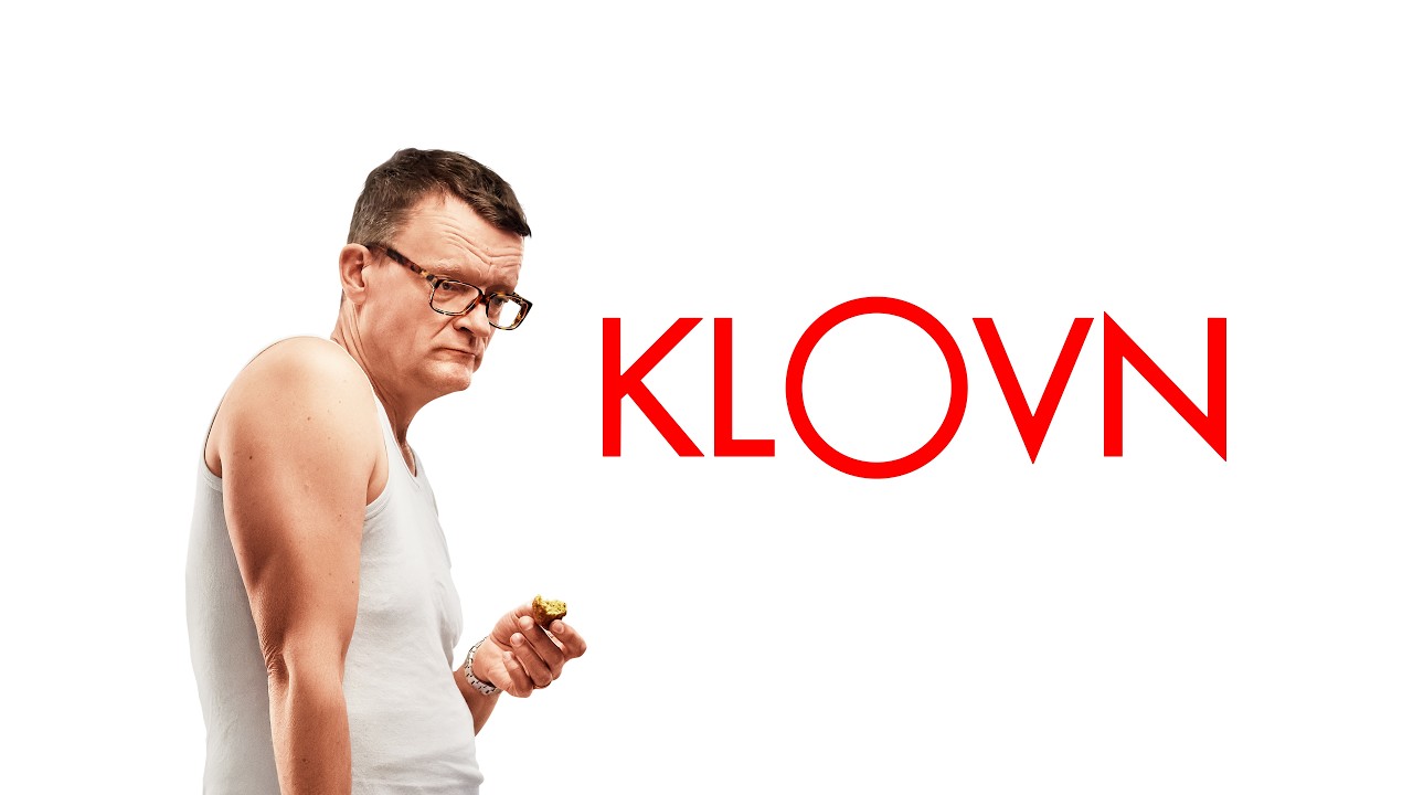 Klovn Sæson 10 | Trailer | TV 2 Play
