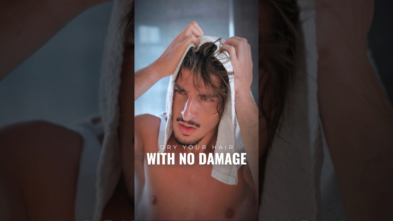 This will dry your hair with no damage&hellip; #hair