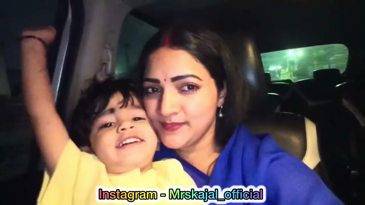 My Birthday Vlog ❤️ mere birthday ke din kya kya Kiya let’s enjoy the vlog 