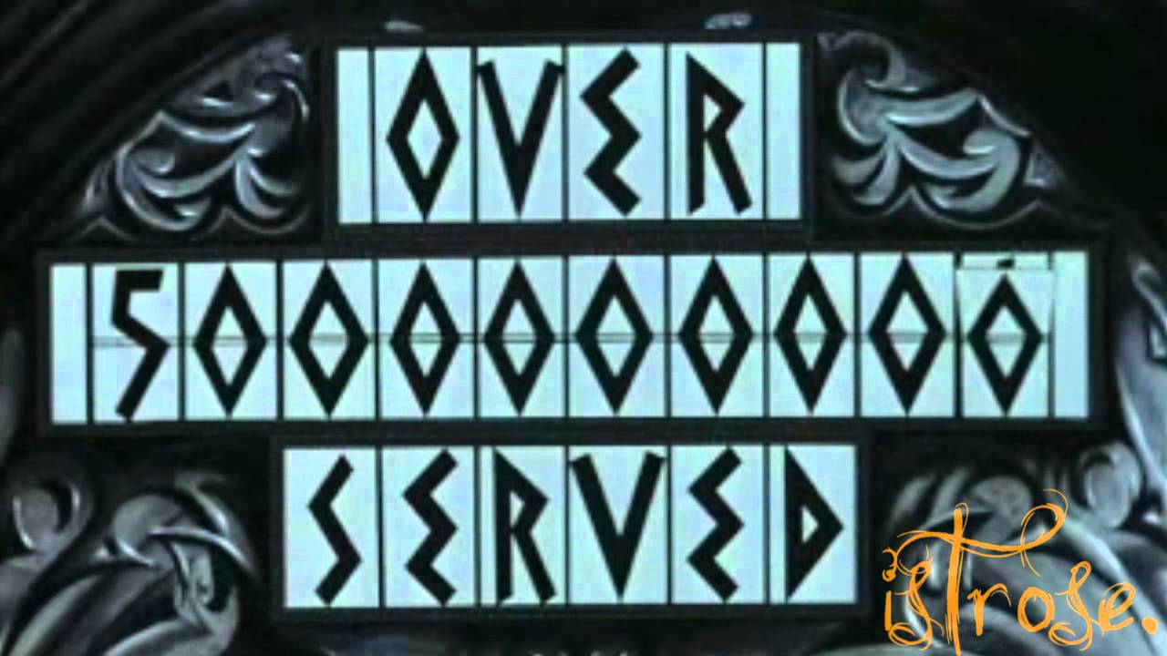 FOR MY SUBSCRIBERS!!! Pyromania - Esmeralda/Hades/Frollo/Phoebus [READ DESCRIPTION]