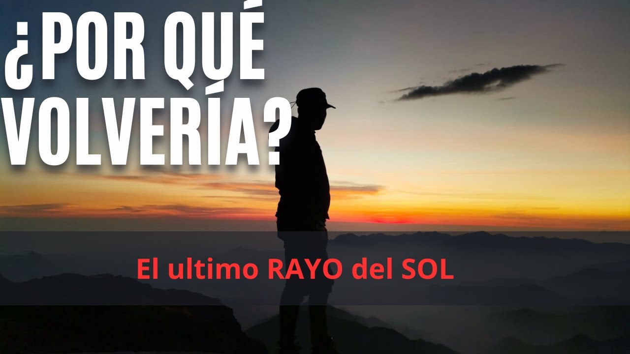 El magíco BALCÓN del CIELO en PERÚ que te dejará SIN PALABRAS| SALPO-LA LIBERTAD 2023