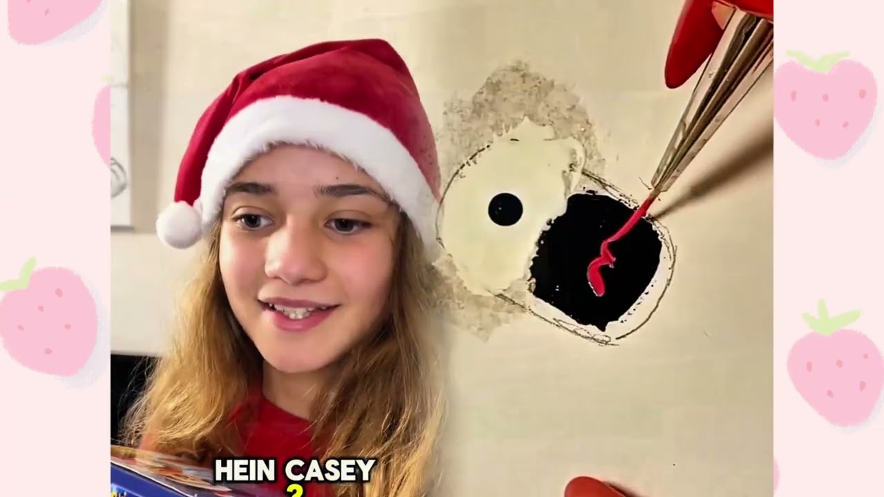 🤣👌👌👌2026pov Must Watch Crazy Clips Compilation 