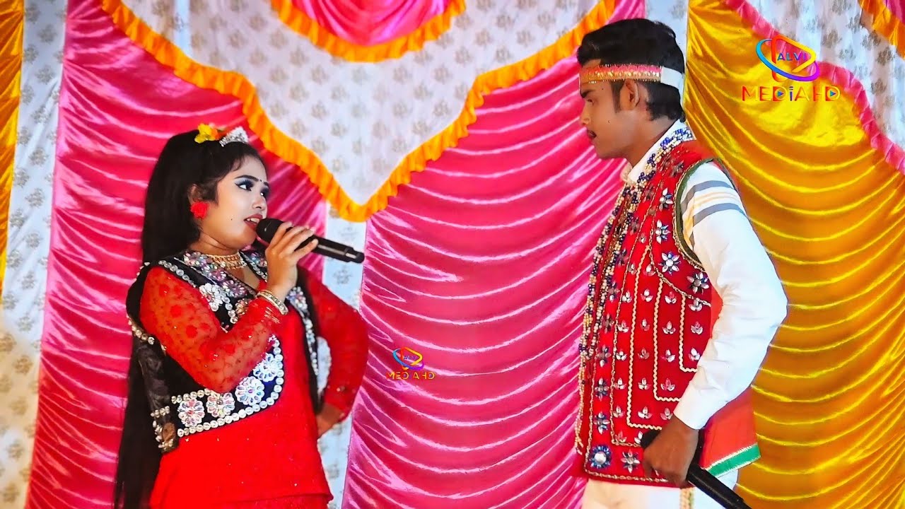 ওরে ২০২৬ সালে দেশে বড় শীত পড়ে কেমনে বাঁচিরে মানুষ এই হাসিতে। আবারও শান্ত শ্রাবন্তীর নতুন গান 