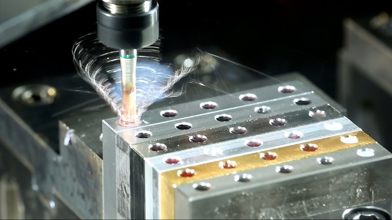 GARANT Master Tap - Hoffmann Group