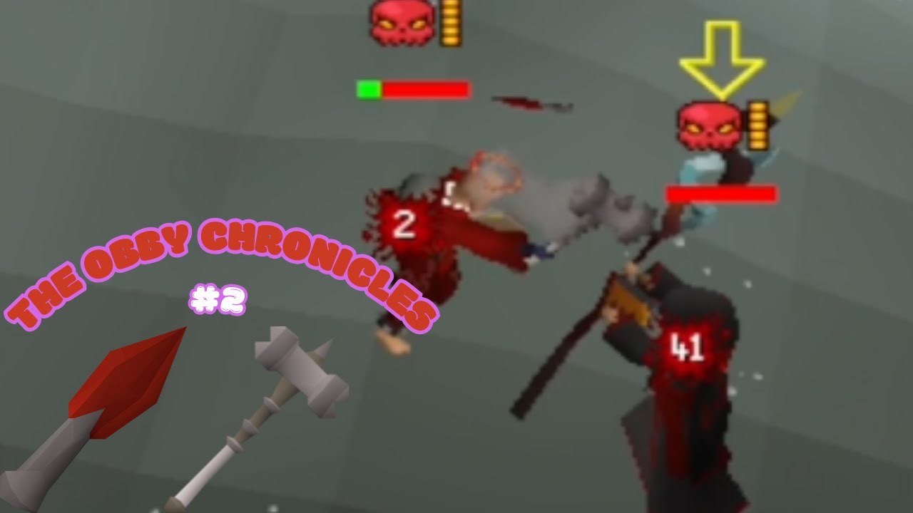 This weapon made me BANK in Bounty Hunter [#2]