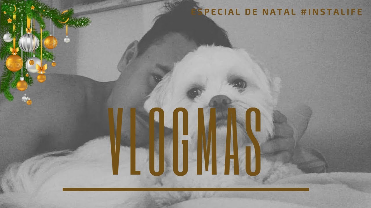 🌈 😢 VAI FICAR TUDO BEM!