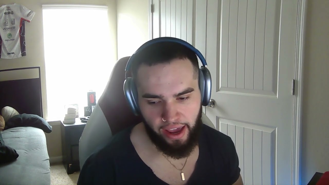The End. The DripBoolin Story.