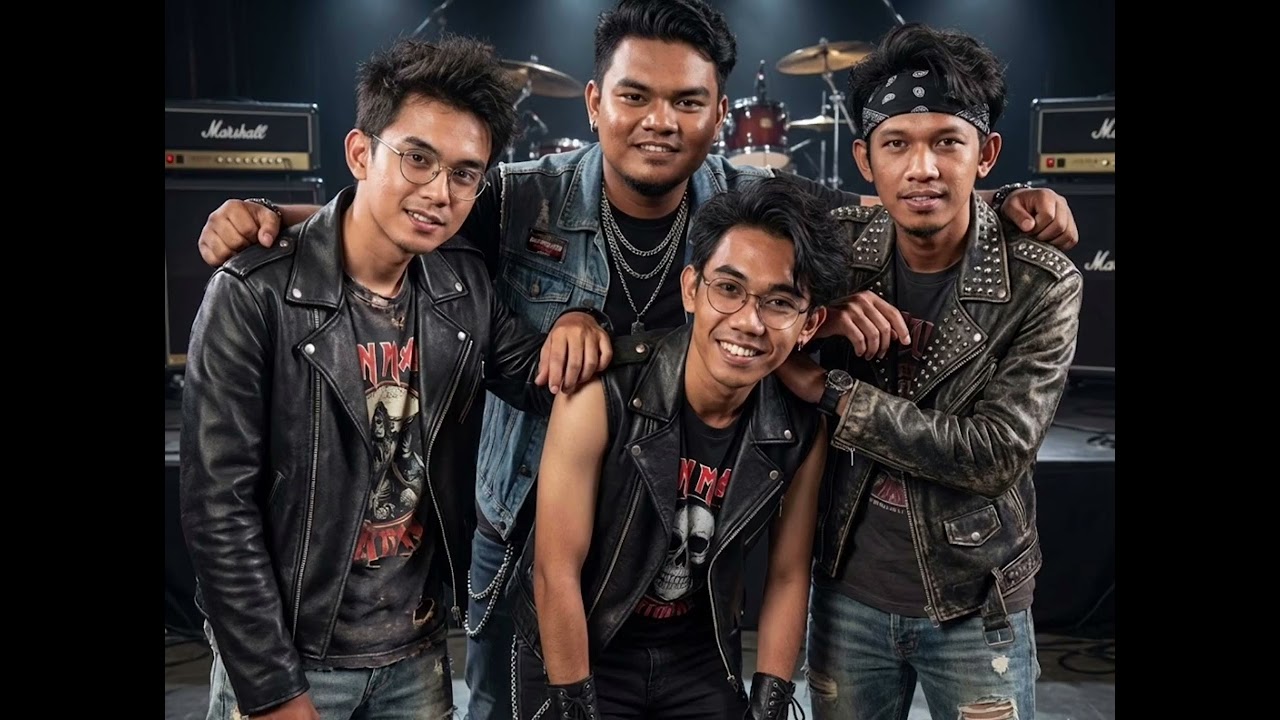 You & i See - Insan Bernama Kekasih