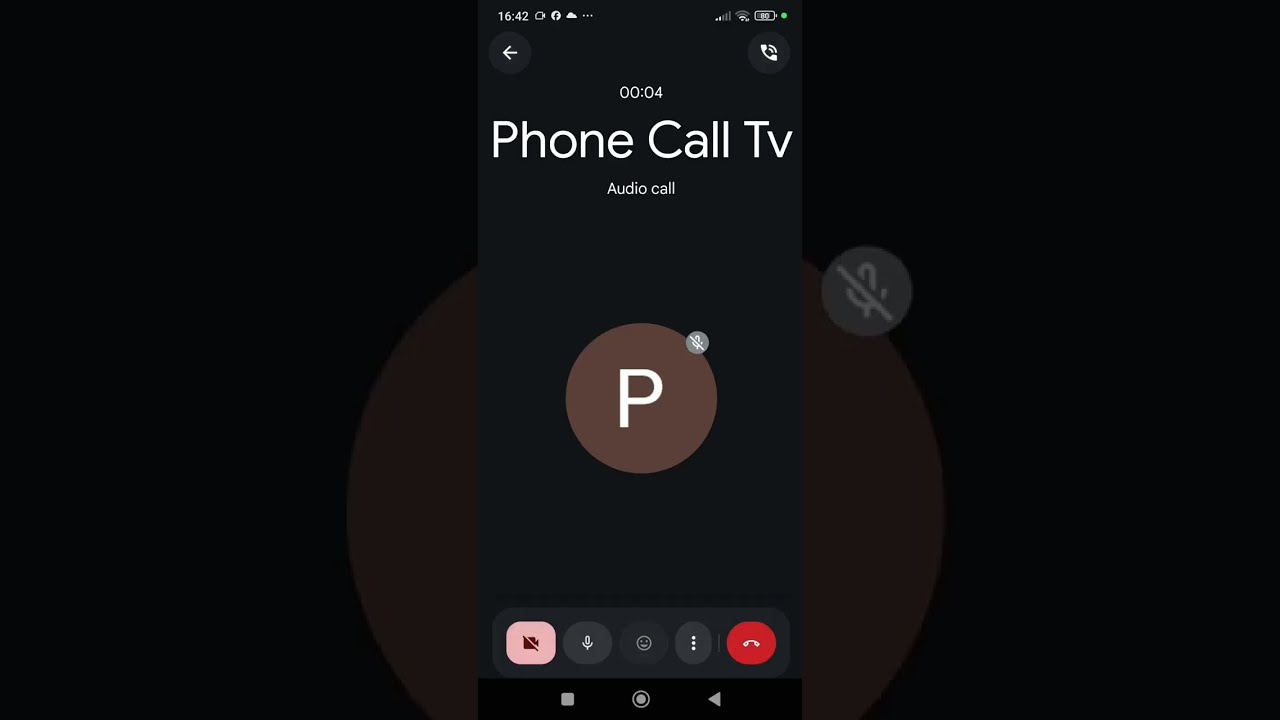 5 Social Medias,WhatsApp Vs Viber Vs Justalk Vs Google Meet Vs Sky Phone incoming call