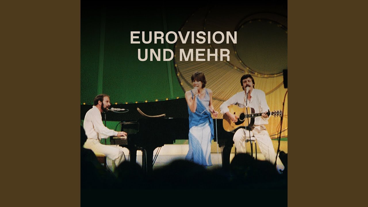 D Chinder vom Kolumbus