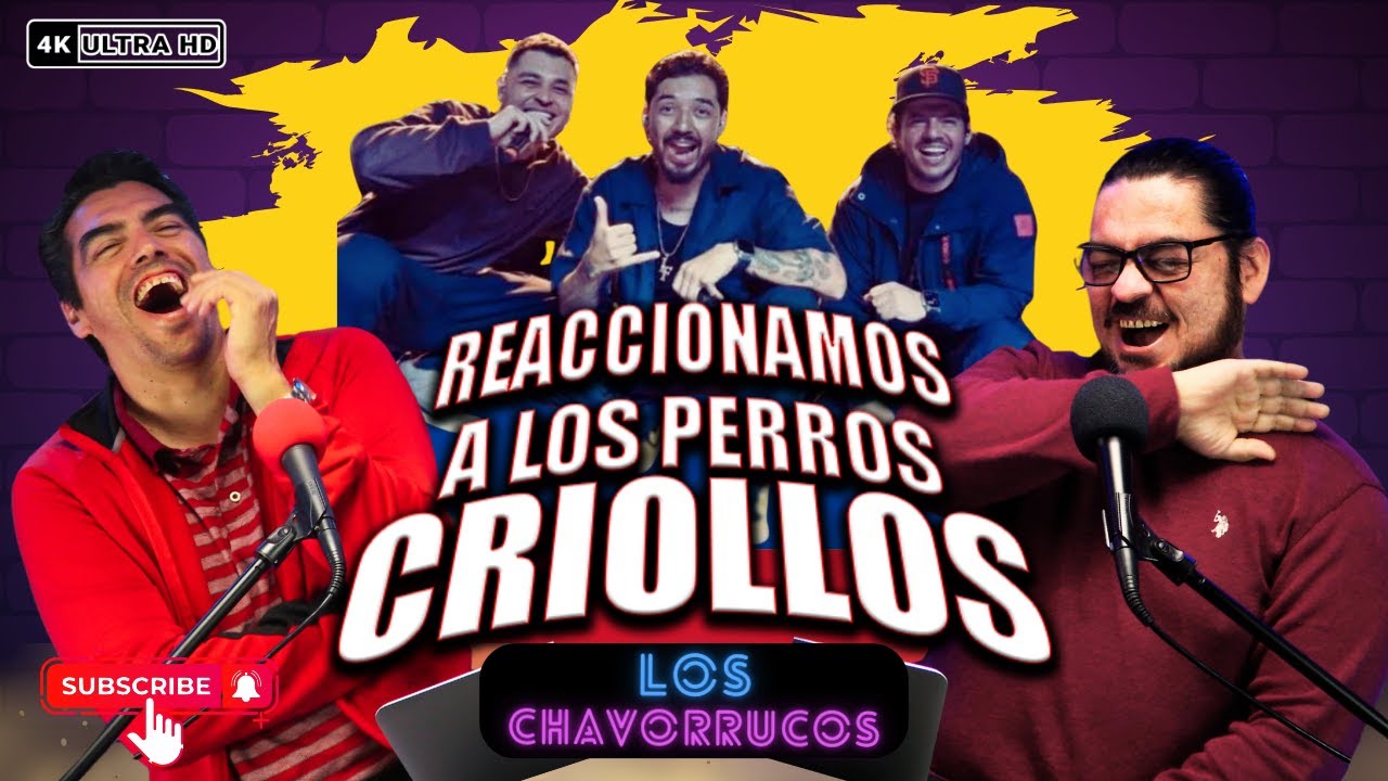¡Increíble Trova en Vivo! Concurso Sorpresa con Talento Colombiano en Los Perros Criollos