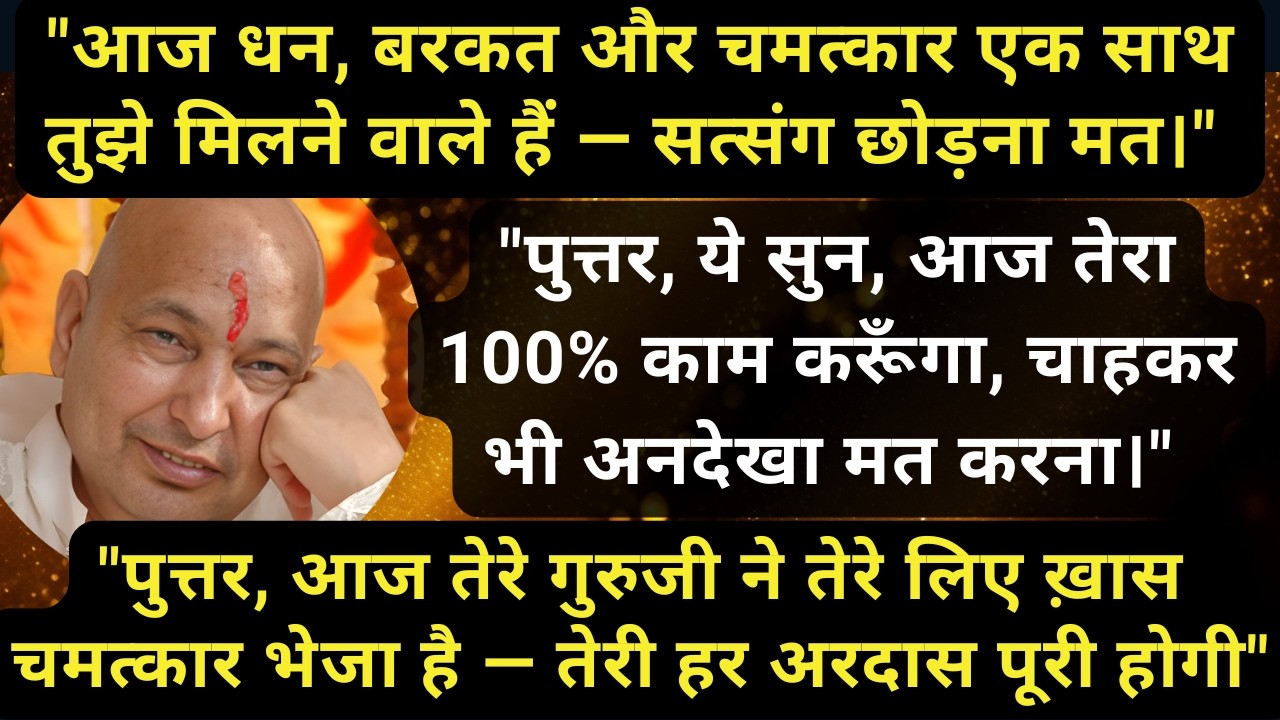गुरुजी ने बोला- 