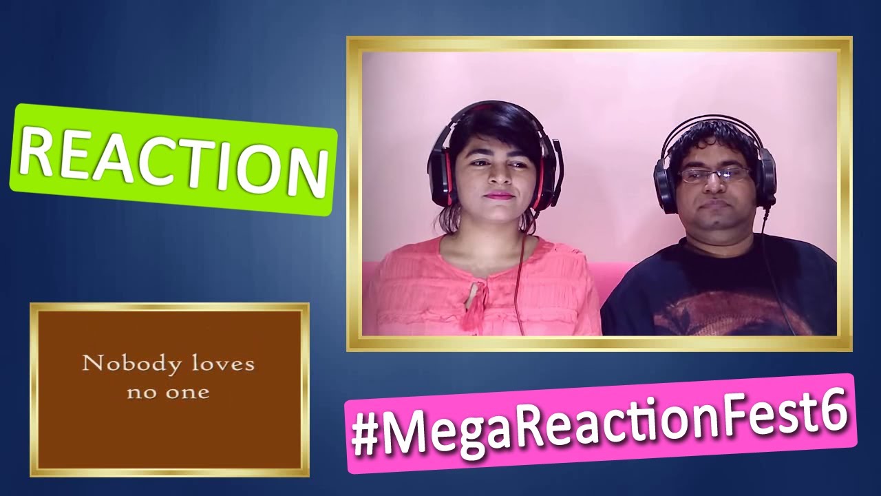 CHRIS ISAAK Wicked Game REACTION