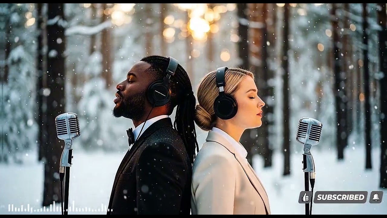 Sia ft. Damian Marley Style – 86 Touge | Mountain Pass | AI Inspired Music