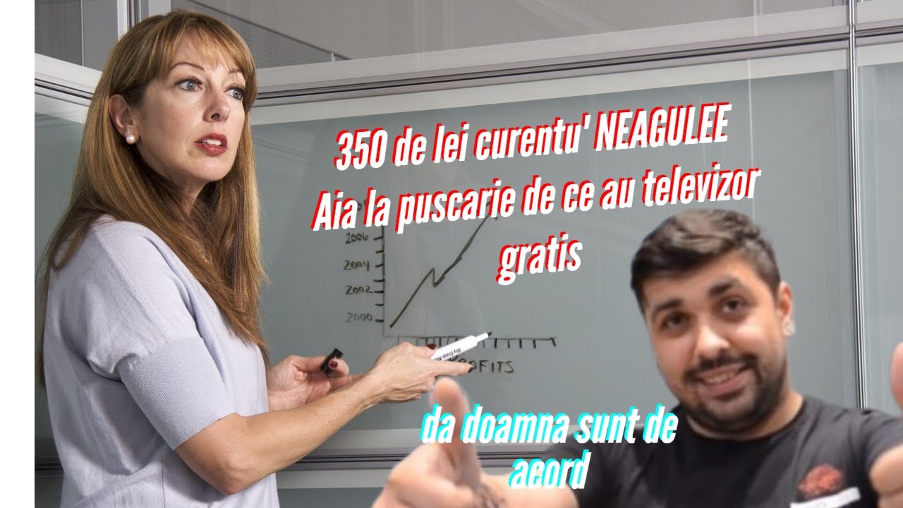 imogen si profesorii...