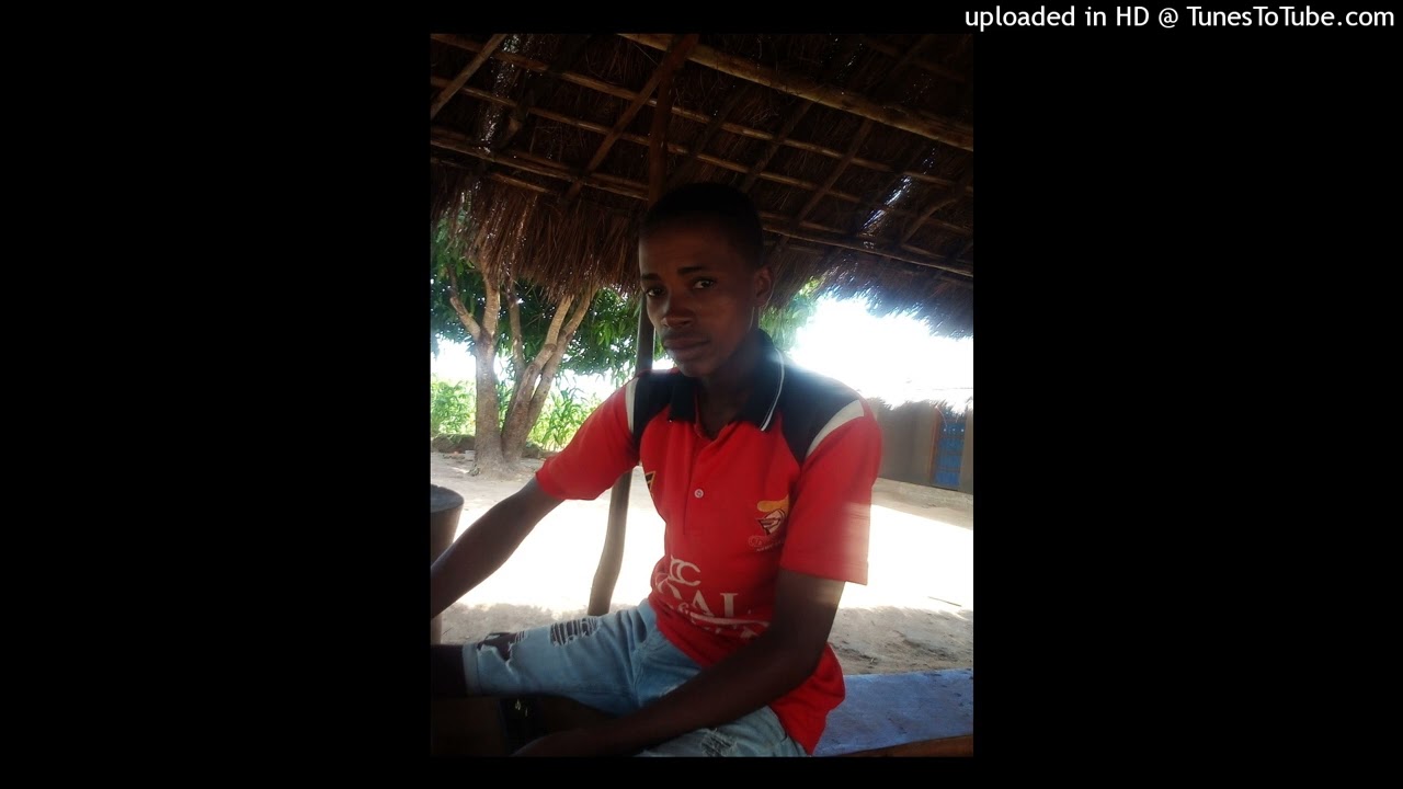 g receva tm mama ngaimanhe yune